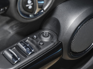 2022Ŀ 2.0T COOPER S CABRIO  п؅^