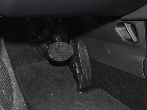 2022Ŀ 2.0T COOPER S CABRIO  п؅^