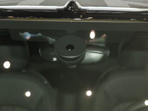 2022Ŀ 2.0T COOPER S CABRIO ˇg(sh) (x)(ji)^