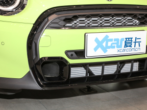 2022Ŀ 2.0T COOPER S CABRIO ˇg(sh) (x)(ji)^