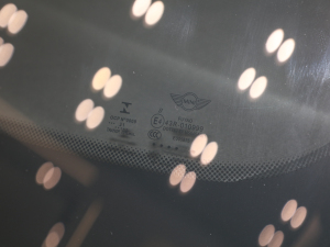 2022Ŀ 2.0T COOPER S CABRIO ˇg(sh) (x)(ji)^