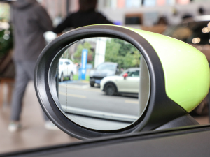 2022Ŀ 2.0T COOPER S CABRIO ˇg(sh) (x)(ji)^