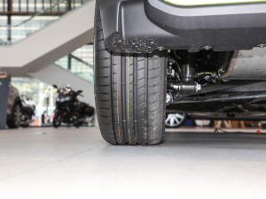 2022Ŀ 2.0T COOPER S CABRIO ˇg(sh) (x)(ji)^