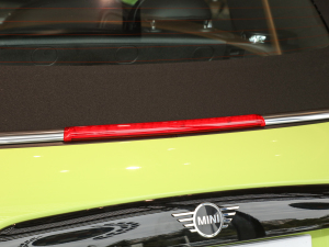 2022Ŀ 2.0T COOPER S CABRIO ˇg(sh) (x)(ji)^