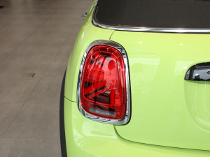 2022Ŀ 2.0T COOPER S CABRIO ˇg(sh) (x)(ji)^