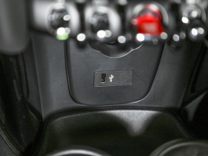 2022Ŀ 2.0T COOPER S CABRIO ˇg п؅^