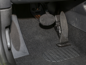 2022Ŀ 2.0T COOPER S CABRIO ˇg п؅^