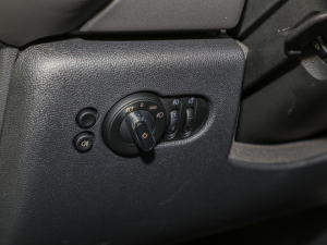 2022Ŀ 2.0T COOPER S CABRIO ˇg п؅^