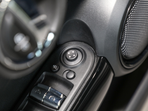 2022Ŀ 2.0T COOPER S CABRIO ˇg п؅^