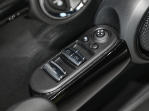 2022Ŀ 2.0T COOPER S CABRIO ˇg п؅^