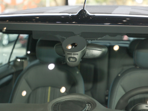 2022Ŀ 1.5T COOPER CABRIO Sidewalk ^