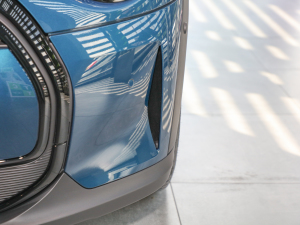 2022Ŀ 1.5T COOPER CABRIO Sidewalk ^