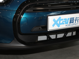 2022Ŀ 1.5T COOPER CABRIO Sidewalk ^