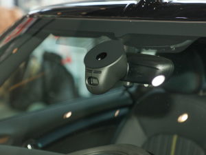 2022Ŀ 1.5T COOPER CABRIO Sidewalk ^