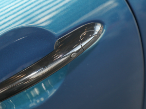 2022Ŀ 1.5T COOPER CABRIO Sidewalk ^