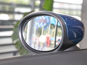 2022Ŀ 1.5T COOPER CABRIO Sidewalk ^