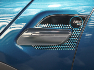 2022Ŀ 1.5T COOPER CABRIO Sidewalk ^