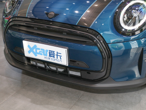 2022Ŀ 1.5T COOPER CABRIO Sidewalk ^