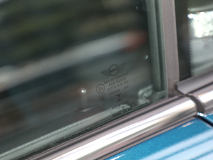 2022Ŀ 1.5T COOPER CABRIO Sidewalk ^