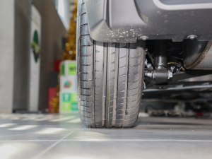 2022Ŀ 1.5T COOPER CABRIO Sidewalk ^