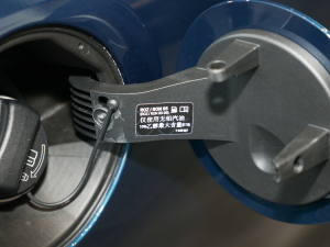 2022Ŀ 1.5T COOPER CABRIO Sidewalk ^