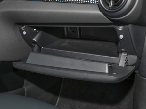 2022Ŀ 1.5T COOPER CABRIO Sidewalk 