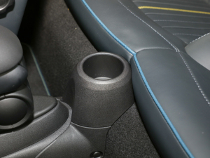 2022Ŀ 1.5T COOPER CABRIO Sidewalk g