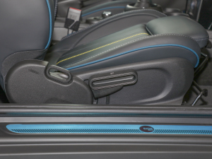 2022Ŀ 1.5T COOPER CABRIO Sidewalk g