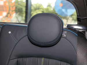 2022Ŀ 1.5T COOPER CABRIO Sidewalk g