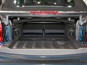 2022Ŀ 1.5T COOPER CABRIO Sidewalk g