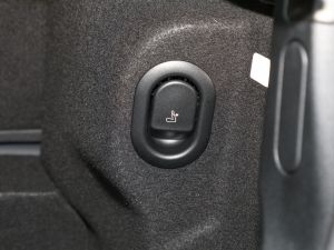 2022Ŀ 1.5T COOPER CABRIO Sidewalk g