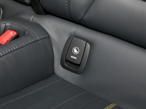 2022Ŀ 1.5T COOPER CABRIO Sidewalk g