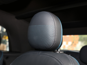 2022Ŀ 1.5T COOPER CABRIO Sidewalk g