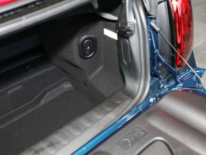 2022Ŀ 1.5T COOPER CABRIO Sidewalk g