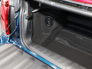 2022Ŀ 1.5T COOPER CABRIO Sidewalk g