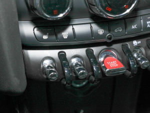 2022Ŀ 1.5T COOPER CABRIO Sidewalk п؅^(q)