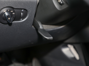 2022Ŀ 1.5T COOPER CABRIO Sidewalk п؅^(q)