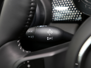 2022Ŀ 1.5T COOPER CABRIO Sidewalk п؅^(q)