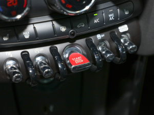 2022Ŀ 1.5T COOPER CABRIO Sidewalk п؅^(q)