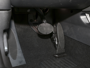 2022Ŀ 1.5T COOPER CABRIO Sidewalk п؅^(q)