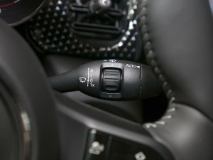 2022Ŀ 1.5T COOPER CABRIO Sidewalk п؅^(q)