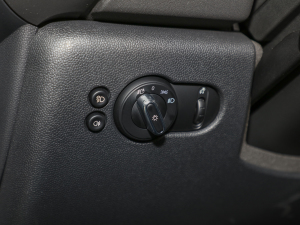 2022Ŀ 1.5T COOPER CABRIO Sidewalk п؅^(q)