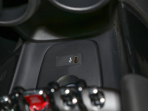 2022Ŀ 1.5T COOPER CABRIO Sidewalk п؅^(q)