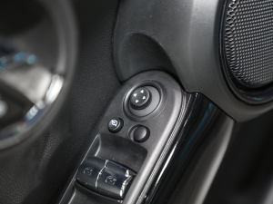 2022Ŀ 1.5T COOPER CABRIO Sidewalk п؅^(q)