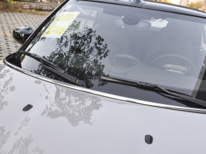 2022Ŀ 1.5T COOPER CABRIO (jng) ˢ