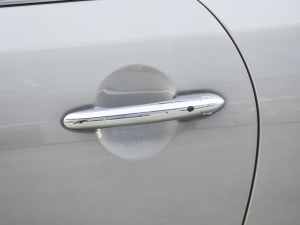 2022Ŀ 1.5T COOPER CABRIO (jng) {T