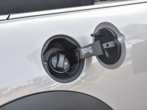 2022Ŀ 1.5T COOPER CABRIO (jng) w