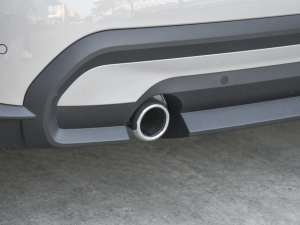 2022Ŀ 1.5T COOPER CABRIO (jng) Ś