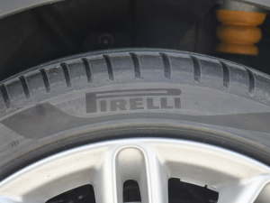 2022Ŀ 1.5T COOPER CABRIO (jng) ݆̥Ʒ