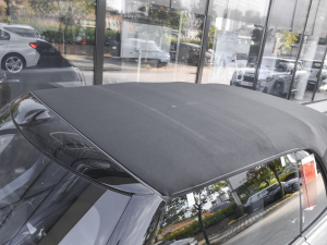 2022Ŀ 1.5T COOPER CABRIO (jng) ܇